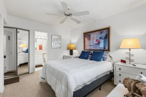 3100 S Ocean Boulevard Highland Beach FL 33487