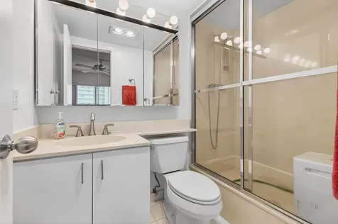 3100 S Ocean Boulevard Highland Beach FL 33487