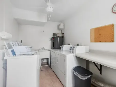 3100 S Ocean Boulevard Highland Beach FL 33487