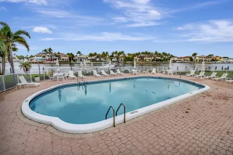 3100 S Ocean Boulevard Highland Beach FL 33487