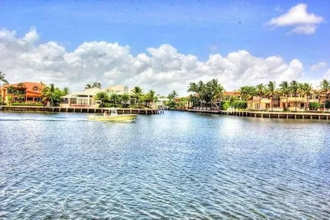 3100 S Ocean Boulevard Highland Beach FL 33487