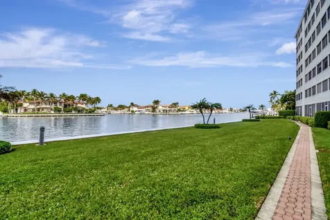 3100 S Ocean Boulevard Highland Beach FL 33487