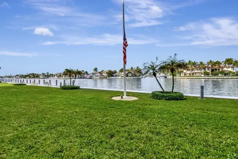 3100 S Ocean Boulevard Highland Beach FL 33487
