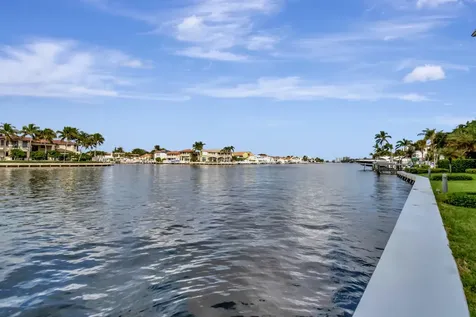 3100 S Ocean Boulevard Highland Beach FL 33487