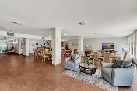 3100 S Ocean Boulevard Highland Beach FL 33487