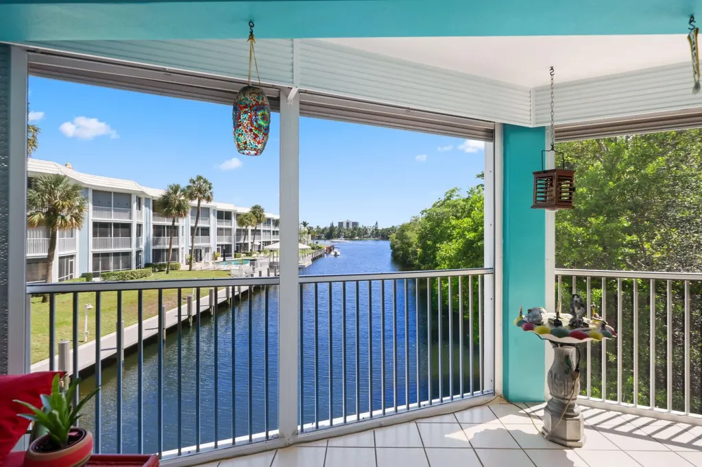700 Ne Harbour Terrace Boca Raton FL 33431