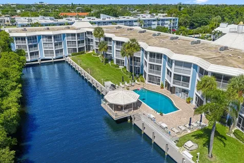 700 Ne Harbour Terrace Boca Raton FL 33431