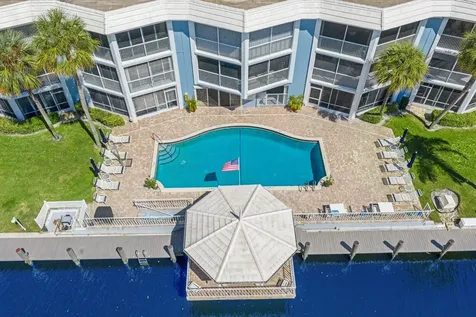 700 Ne Harbour Terrace Boca Raton FL 33431