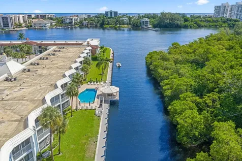 700 Ne Harbour Terrace Boca Raton FL 33431