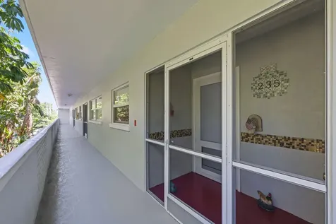 700 Ne Harbour Terrace Boca Raton FL 33431
