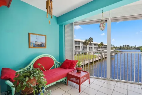 700 Ne Harbour Terrace Boca Raton FL 33431