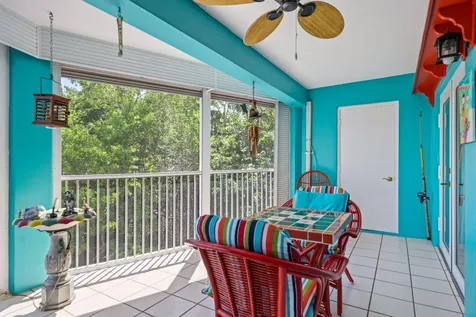 700 Ne Harbour Terrace Boca Raton FL 33431