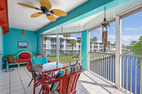 700 Ne Harbour Terrace Boca Raton FL 33431