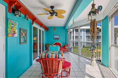 700 Ne Harbour Terrace Boca Raton FL 33431