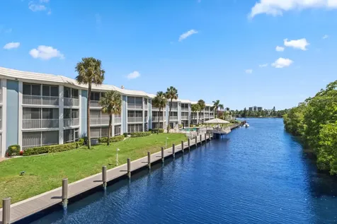 700 Ne Harbour Terrace Boca Raton FL 33431