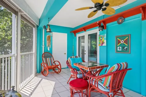 700 Ne Harbour Terrace Boca Raton FL 33431