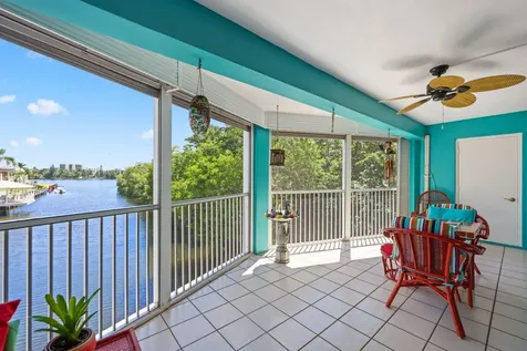 700 Ne Harbour Terrace Boca Raton FL 33431
