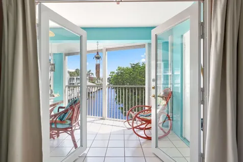 700 Ne Harbour Terrace Boca Raton FL 33431