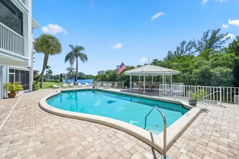 700 Ne Harbour Terrace Boca Raton FL 33431