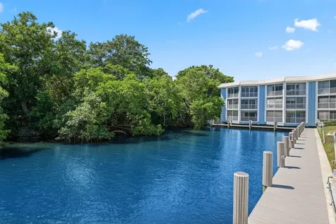 700 Ne Harbour Terrace Boca Raton FL 33431