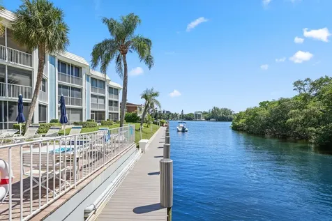 700 Ne Harbour Terrace Boca Raton FL 33431