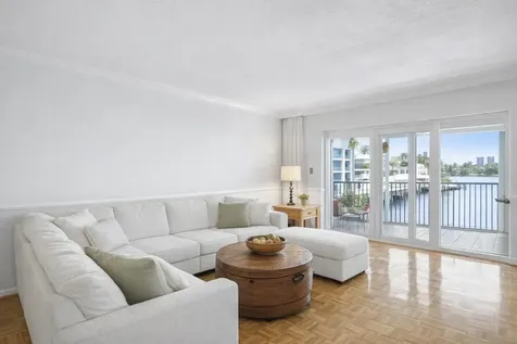 700 Ne Harbour Terrace Boca Raton FL 33431