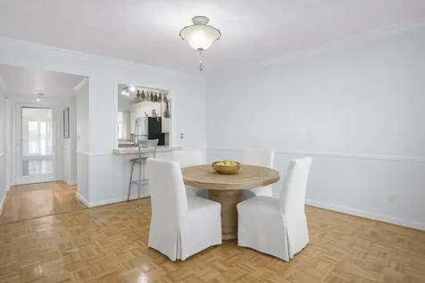 700 Ne Harbour Terrace Boca Raton FL 33431