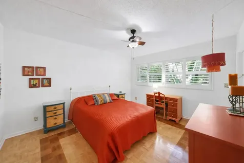 700 Ne Harbour Terrace Boca Raton FL 33431