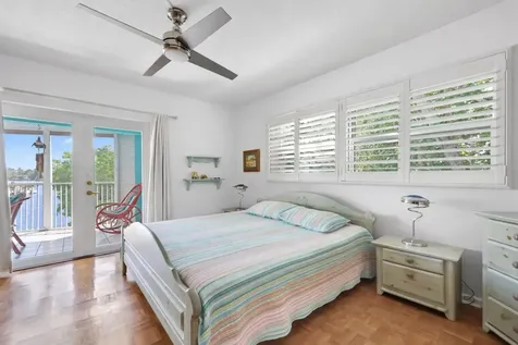 700 Ne Harbour Terrace Boca Raton FL 33431