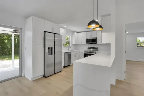 5456 Sunrise Boulevard Delray Beach FL 33484