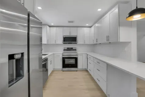 5456 Sunrise Boulevard Delray Beach FL 33484