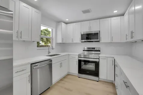 5456 Sunrise Boulevard Delray Beach FL 33484