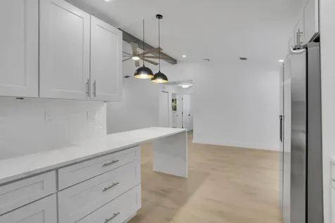 5456 Sunrise Boulevard Delray Beach FL 33484