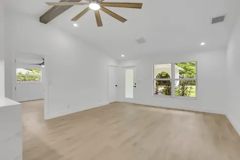 5456 Sunrise Boulevard Delray Beach FL 33484