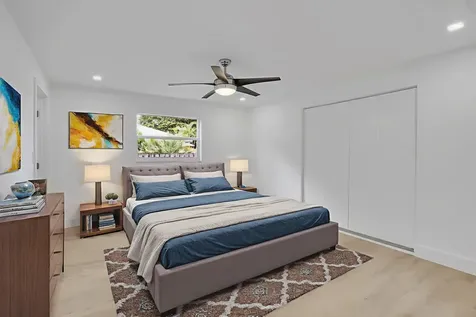 5456 Sunrise Boulevard Delray Beach FL 33484