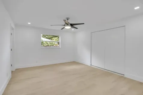 5456 Sunrise Boulevard Delray Beach FL 33484