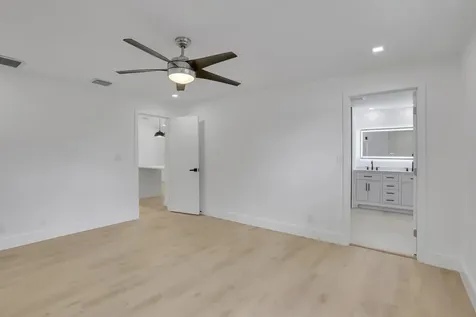 5456 Sunrise Boulevard Delray Beach FL 33484