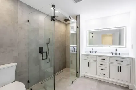 5456 Sunrise Boulevard Delray Beach FL 33484