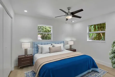 5456 Sunrise Boulevard Delray Beach FL 33484