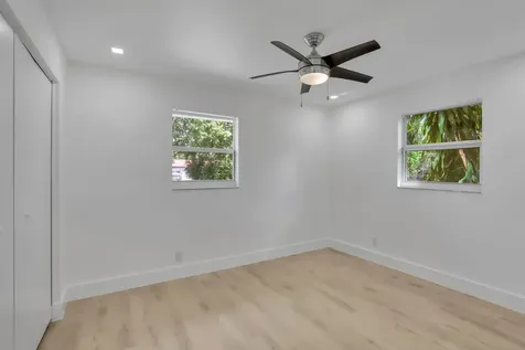 5456 Sunrise Boulevard Delray Beach FL 33484