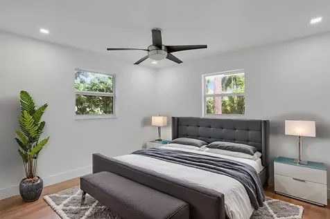 5456 Sunrise Boulevard Delray Beach FL 33484
