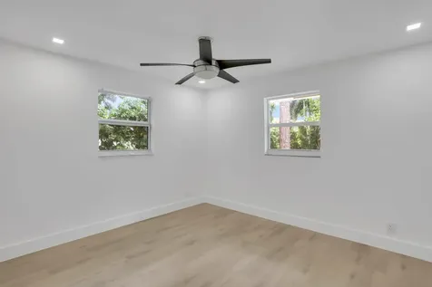 5456 Sunrise Boulevard Delray Beach FL 33484
