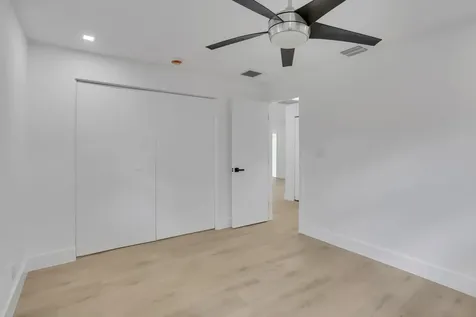 5456 Sunrise Boulevard Delray Beach FL 33484