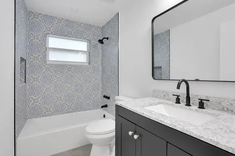 5456 Sunrise Boulevard Delray Beach FL 33484