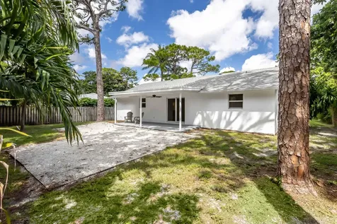 5456 Sunrise Boulevard Delray Beach FL 33484