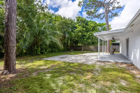 5456 Sunrise Boulevard Delray Beach FL 33484