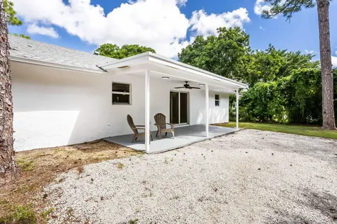 5456 Sunrise Boulevard Delray Beach FL 33484