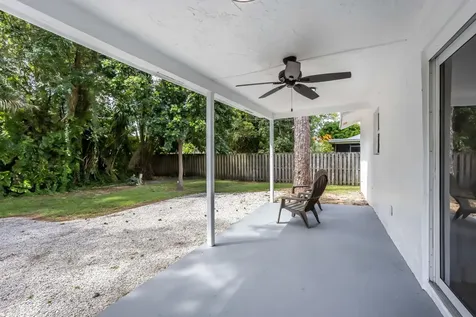 5456 Sunrise Boulevard Delray Beach FL 33484