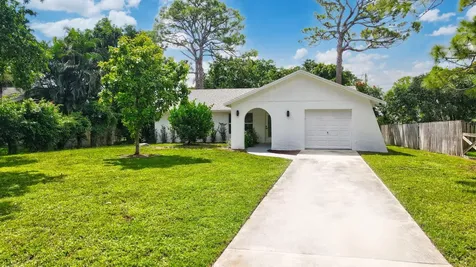 5456 Sunrise Boulevard Delray Beach FL 33484