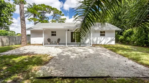 5456 Sunrise Boulevard Delray Beach FL 33484